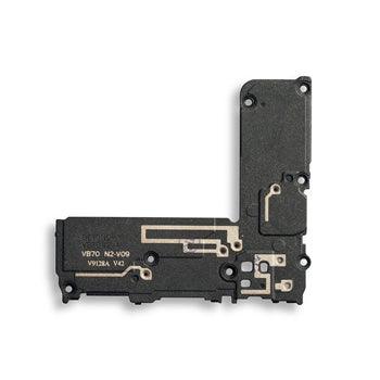 Samsung S10 Loud Speaker - Best Cell Phone Parts Distributor in Canada Samsung S10 Loud Speaker - Best Cell Phone Parts Distributor in Canada